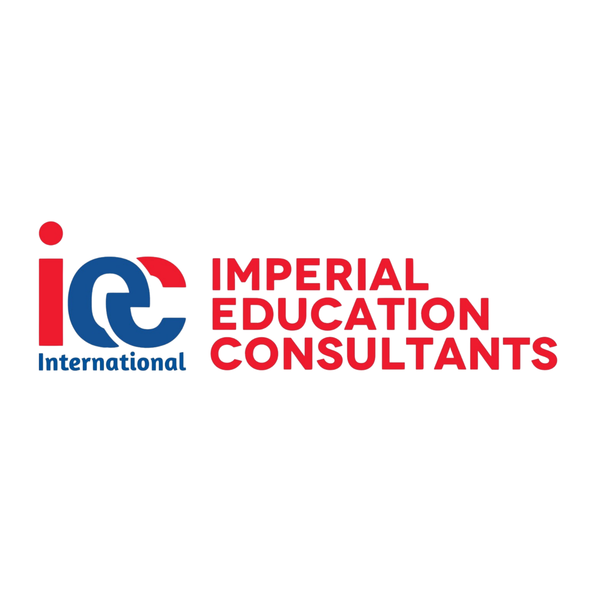 Imperial Education Consultants